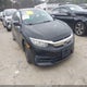 2HGFC2F50HH523740 2017 Honda Civic Lx auction photo thumbnail 1