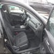 2HGFC2F50HH523740 2017 Honda Civic Lx auction photo thumbnail 5