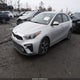3KPF24AD9ME347238 2021 Kia Forte Lxs auction photo thumbnail 2