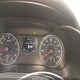 3KPF24AD9ME347238 2021 Kia Forte Lxs auction photo thumbnail 7