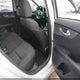 3KPF24AD9ME347238 2021 Kia Forte Lxs auction photo thumbnail 8