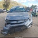 5YFT4MCE3TP252996 2026 Toyota Corolla Xse auction photo thumbnail 12