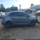 5YFT4MCE3TP252996 2026 Toyota Corolla Xse auction photo thumbnail 13
