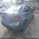 5YFT4MCE3TP252996 2026 Toyota Corolla Xse auction photo thumbnail 4