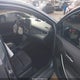 5YFT4MCE3TP252996 2026 Toyota Corolla Xse auction photo thumbnail 5