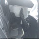 5YFT4MCE3TP252996 2026 Toyota Corolla Xse auction photo thumbnail 8