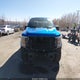 1FTFW1E57MFB37555 2021 Ford F-150 Xlt auction photo thumbnail 13