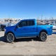 1FTFW1E57MFB37555 2021 Ford F-150 Xlt auction photo thumbnail 15
