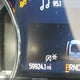 1FTFW1E57MFB37555 2021 Ford F-150 Xlt auction photo thumbnail 16