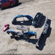 1FTFW1E57MFB37555 2021 Ford F-150 Xlt auction photo thumbnail 12