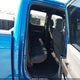 1FTFW1E57MFB37555 2021 Ford F-150 Xlt auction photo thumbnail 8