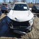 2GNAXUEV3L6140428 2020 Chevrolet Equinox Awd Lt 1.5L Turbo auction photo thumbnail 13