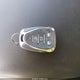 2GNAXUEV3L6140428 2020 Chevrolet Equinox Awd Lt 1.5L Turbo auction photo thumbnail 11