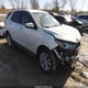 2GNAXUEV3L6140428 2020 Chevrolet Equinox Awd Lt 1.5L Turbo auction photo thumbnail 1