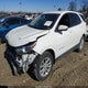 2GNAXUEV3L6140428 2020 Chevrolet Equinox Awd Lt 1.5L Turbo auction photo thumbnail 2