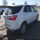 2GNAXUEV3L6140428 2020 Chevrolet Equinox Awd Lt 1.5L Turbo auction photo thumbnail 4