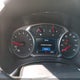 2GNAXUEV3L6140428 2020 Chevrolet Equinox Awd Lt 1.5L Turbo auction photo thumbnail 7