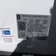 2GNAXUEV3L6140428 2020 Chevrolet Equinox Awd Lt 1.5L Turbo auction photo thumbnail 9