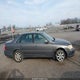 4T1BF28B93U322377 2003 Toyota Avalon Xl auction photo thumbnail 14