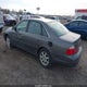 4T1BF28B93U322377 2003 Toyota Avalon Xl auction photo thumbnail 3