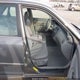 4T1BF28B93U322377 2003 Toyota Avalon Xl auction photo thumbnail 5