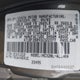 4T1BF28B93U322377 2003 Toyota Avalon Xl auction photo thumbnail 9