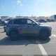 7MMVABDM9RN223942 2024 Mazda Cx-50 2.5 S Premium auction photo thumbnail 13