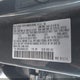 7MMVABDM9RN223942 2024 Mazda Cx-50 2.5 S Premium auction photo thumbnail 9