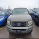 2HJYK16427H519565 2007 Honda Ridge Line auction photo thumbnail 12