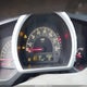 2HJYK16427H519565 2007 Honda Ridge Line auction photo thumbnail 7