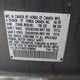2HJYK16427H519565 2007 Honda Ridge Line auction photo thumbnail 9