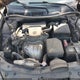 4T1BF1FKXHU805980 2017 Toyota Camry Le auction photo thumbnail 10