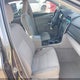 4T1BF1FKXHU805980 2017 Toyota Camry Le auction photo thumbnail 5