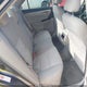 4T1BF1FKXHU805980 2017 Toyota Camry Le auction photo thumbnail 8