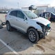 1GYKNDRS6HZ212571 2017 Cadillac Xt5 Luxury auction photo thumbnail 1