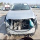 1GYKNDRS6HZ212571 2017 Cadillac Xt5 Luxury auction photo thumbnail 6