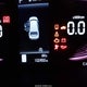 KNDJ23AU8S7244717 2025 Kia Soul Lx auction photo thumbnail 16