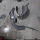 KNDJ23AU8S7244717 2025 Kia Soul Lx auction photo thumbnail 12