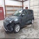 KNDJ23AU8S7244717 2025 Kia Soul Lx auction photo thumbnail 2