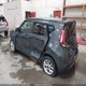 KNDJ23AU8S7244717 2025 Kia Soul Lx auction photo thumbnail 3