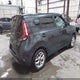 KNDJ23AU8S7244717 2025 Kia Soul Lx auction photo thumbnail 4