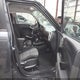 KNDJ23AU8S7244717 2025 Kia Soul Lx auction photo thumbnail 5
