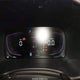 KNDJ23AU8S7244717 2025 Kia Soul Lx auction photo thumbnail 7