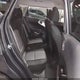 KNDJ23AU8S7244717 2025 Kia Soul Lx auction photo thumbnail 8
