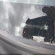 5YFB4MDE5PP003468 2023 Toyota Corolla Le auction photo thumbnail 9