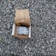 4T1BF30K64U077590 2004 Toyota Camry Le V6 auction photo thumbnail 12