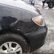 4T1BF30K64U077590 2004 Toyota Camry Le V6 auction photo thumbnail 18