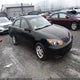4T1BF30K64U077590 2004 Toyota Camry Le V6 auction photo thumbnail 1