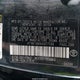 4T1BF30K64U077590 2004 Toyota Camry Le V6 auction photo thumbnail 9