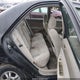 4T1BF30K64U077590 2004 Toyota Camry Le V6 auction photo thumbnail 8
